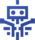 Prompt Manager Logo
