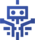 Prompt Manager Logo
